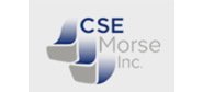 CSE Morse, Inc.